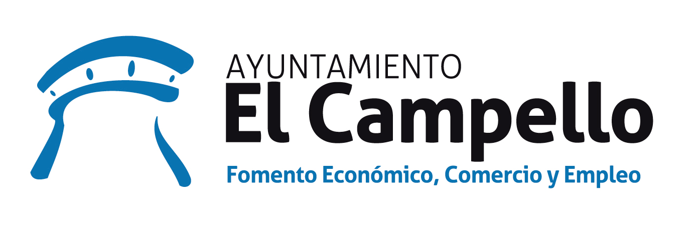 Ayuntamiento de El Campello